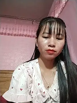 wily-06 stripchat