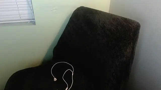 the1invisibleboy