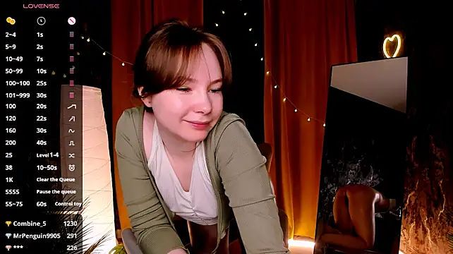 LanaBlu_ webcam