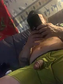 Ldnick69