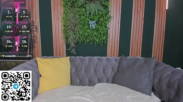 SolaZolaz webcam