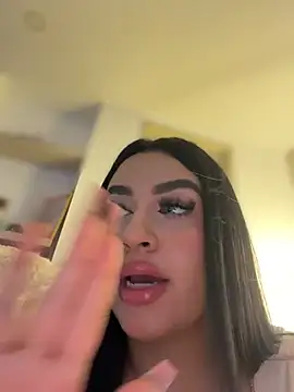 LindseyMos
