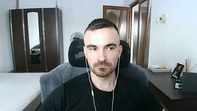 mu5clemania2 webcam