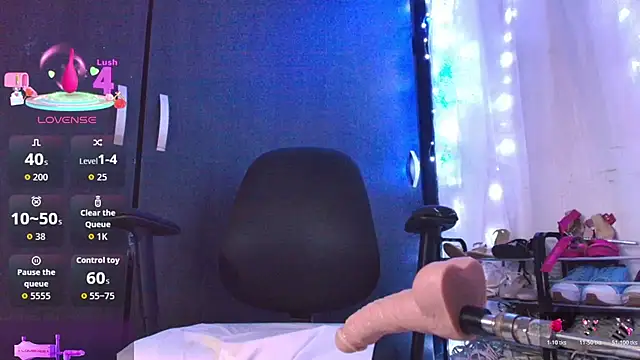 ivonjoness webcam