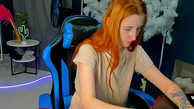 Irma_s webcam