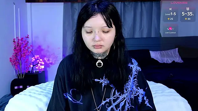 Lein_Bone webcam