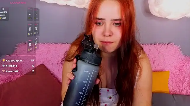 Alis_Platt webcam