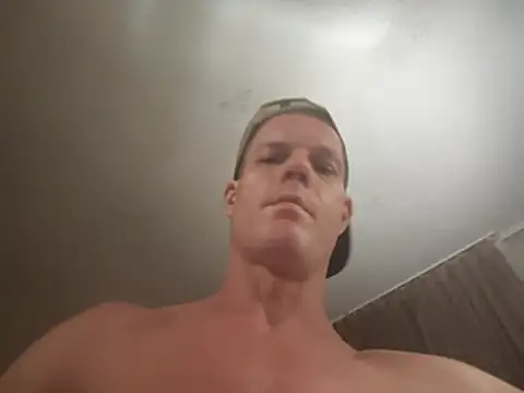 JockNThirsty webcam