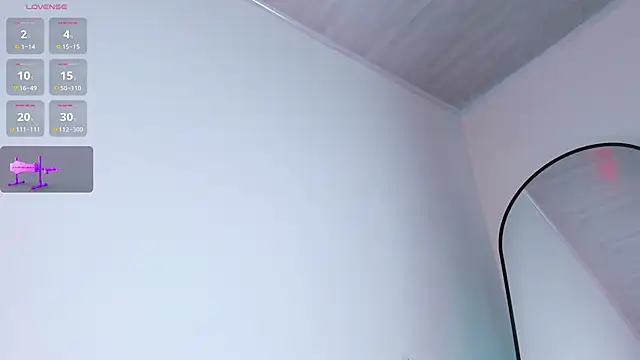 imxxjoel webcam