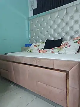 Danna_-123 webcam