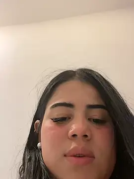 Zoe_Martinezzz webcam