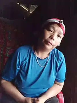 tran-trang webcam