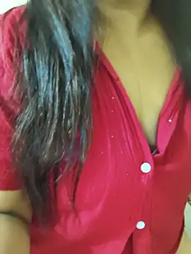 Sabana_khan9 webcam
