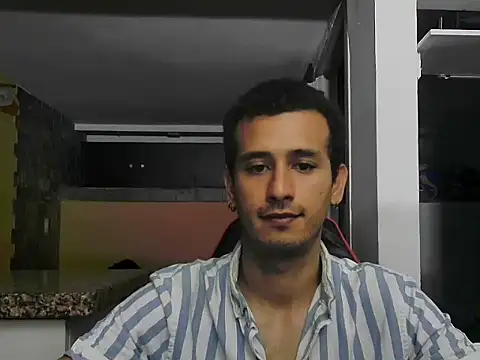 talktome4 webcam