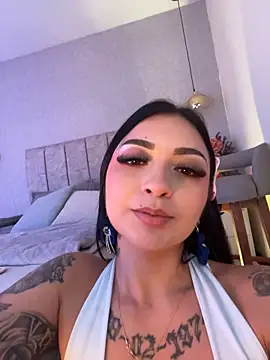kathecute__ (F young) - OPEN THAT ASS WITH BOTH HANDS SARA 🔥😈