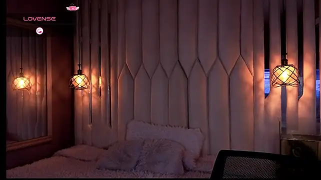 angel-dragun (T teen) - cum show