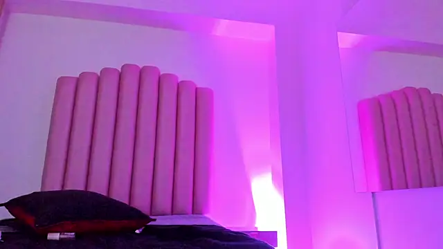 lana_fox01 (T teen) - #ahegao #anal #best #bisexuals #black-hair #blowjob #bubblebutt #cam2cam #cei #cheapest-privates #cock-rating #colombian #cum-play #deepthroat #dirty-talk #doggy-style #ejaculation #erotic-dance #fingering #footjob #handjob #hd #humiliation #interactive-toys #jerk-off-instruction #kissing #latin #long-hair #lovense #massage #masturbation #oil-show #petite #precum #recordable-privates #recordable-publics #role-play #sexting #shemale #small-audience #spanish-speaking #spanking #sph #student #teens #tg #trimmed #ts #twerk