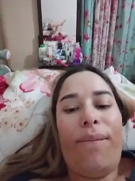Amelia1_