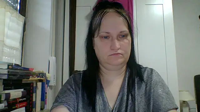_squirty_cum_lady_
