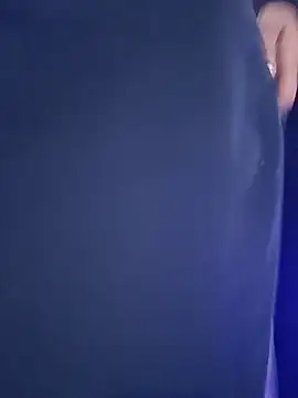 Keira-Knightley_ live sex cam