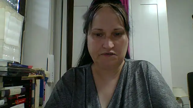 _squirty_cum_lady_ webcam