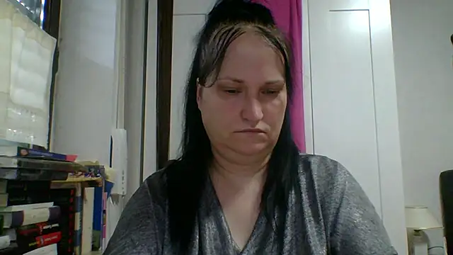 _squirty_cum_lady_