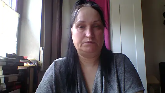 _squirty_cum_lady_ webcam