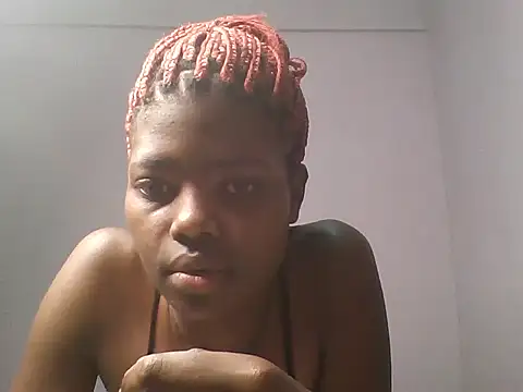 Jacy_lovel webcam