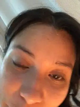 3littles webcam