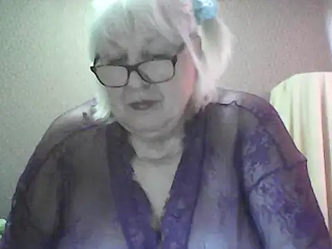 Alexia64231