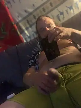 Ldnick69 live cam preview