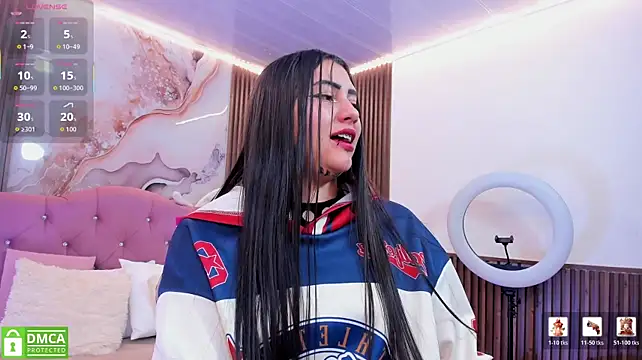 Kiara_tay