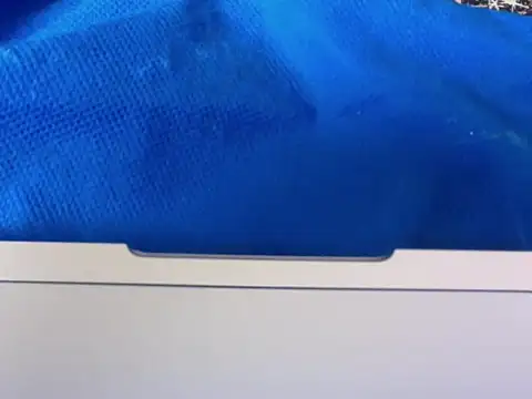 naughty-ebony1 webcam