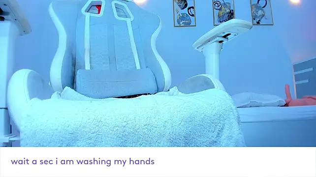 Jane_Klein webcam