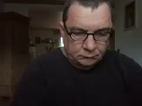 Nobbie444 webcam