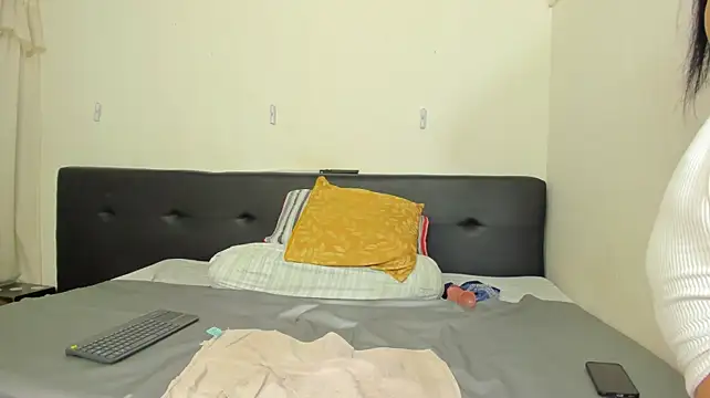 SofNadal