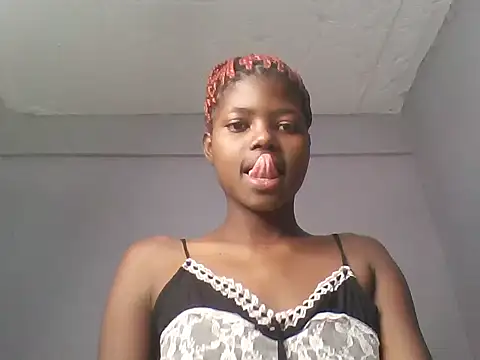 jacy_lovel (F young) - #big-clit #big-nipples #blowjob #cam2cam #cheapest-privates #cheapest-privates-ebony #cheapest-privates-young #cock-rating #colorful #colorful-young #cumshot #deepthroat #deepthroat-blowjob #dildo-or-vibrator #dildo-or-vibrator-deepthroat #dildo-or-vibrator-young #dirty-talk #doggy-style #ebony #ebony-big-clit #ebony-blowjob #ebony-deepthroat #ebony-dildo-or-vibrator #ebony-doggy-style #ebony-foot-fetish #ebony-masturbation #ebony-young #erotic-dance #fingering #fingering-ebony #fingering-young #flashing #foot-fetish #glamour #hairy #hairy-armpits #hairy-young #heels #humiliation #long-hair #masturbation #oil-show #petite #petite-ebony #petite-young #recordable-publics #sexting #small-audience #spanking #squirt #squirt-ebony #squirt-young #striptease #striptease-ebony #striptease-young #titty-fuck #topless #topless-ebony #topless-young #twerk #twerk-ebony #twerk-young #upskirt #young