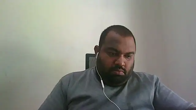 FatCockBoySL webcam
