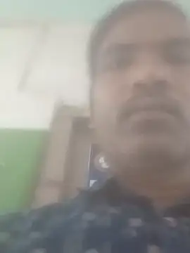 rajlocal webcam