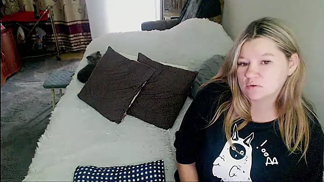 sex2 webcam