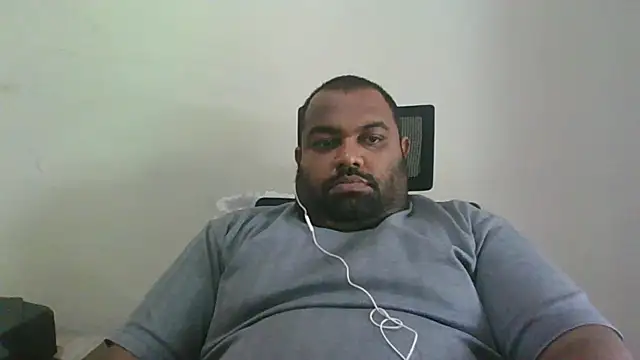 FatCockBoySL