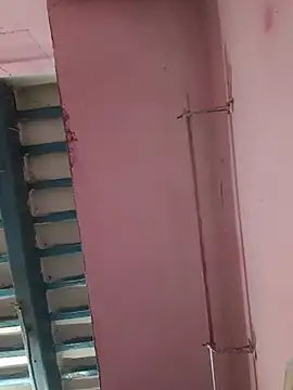 cute_riya_11 webcam
