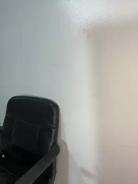 cherry_skinnyy_ webcam