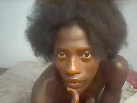 caramel_beuty