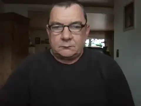 Nobbie444