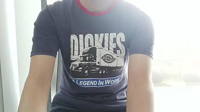nole_china7 webcam