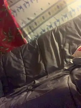 Ldnick69