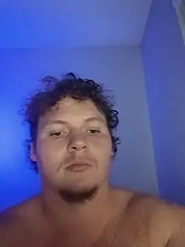spencersworld
