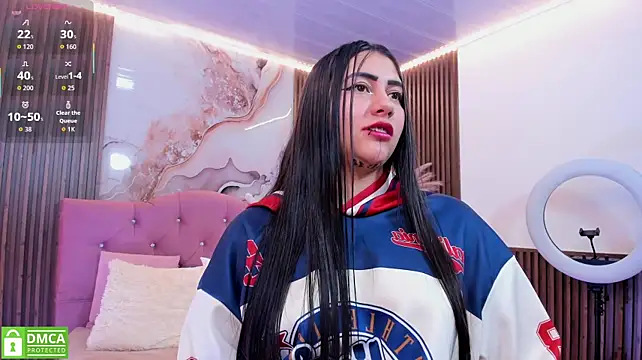 Kiara_tay webcam