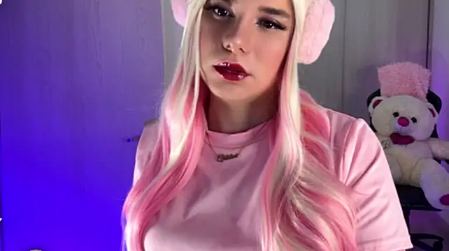 Isa_Pallmer webcam